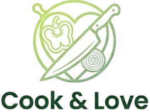 Cook & Love