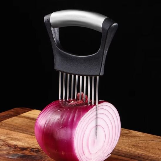 coupe légumes 