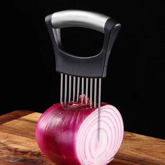 coupe légumes 