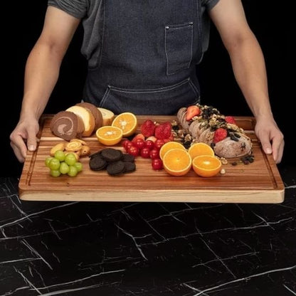 Planche à découper